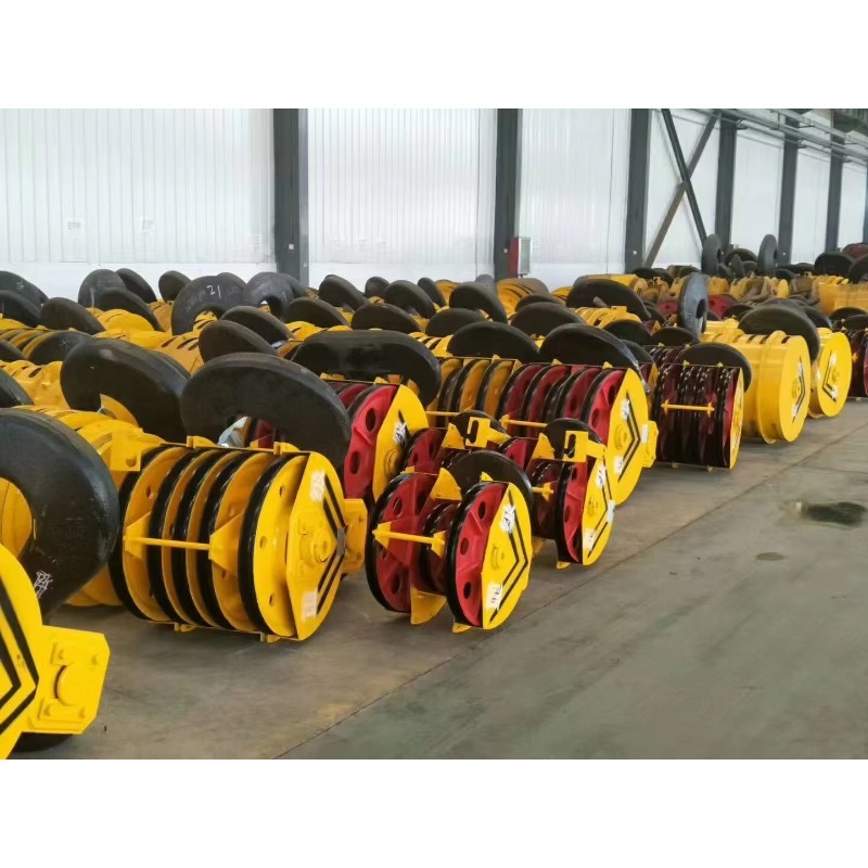 High Quality Durable Heavy Dut - Heavy Equipment Sales recensione e prezzo