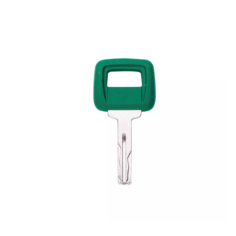 48PCS Heavy Equipment Keys Set - Heavy Equipment Komatsu recensione e prezzo