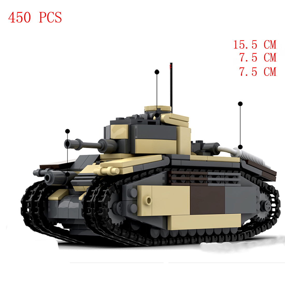 hot military French Army techn - Heavy Equipment Certificate recensione e prezzo
