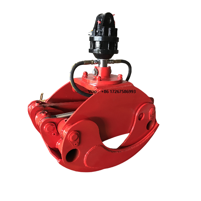 10 High Quality Mini Excavator - Mini Excavator recensione e prezzo