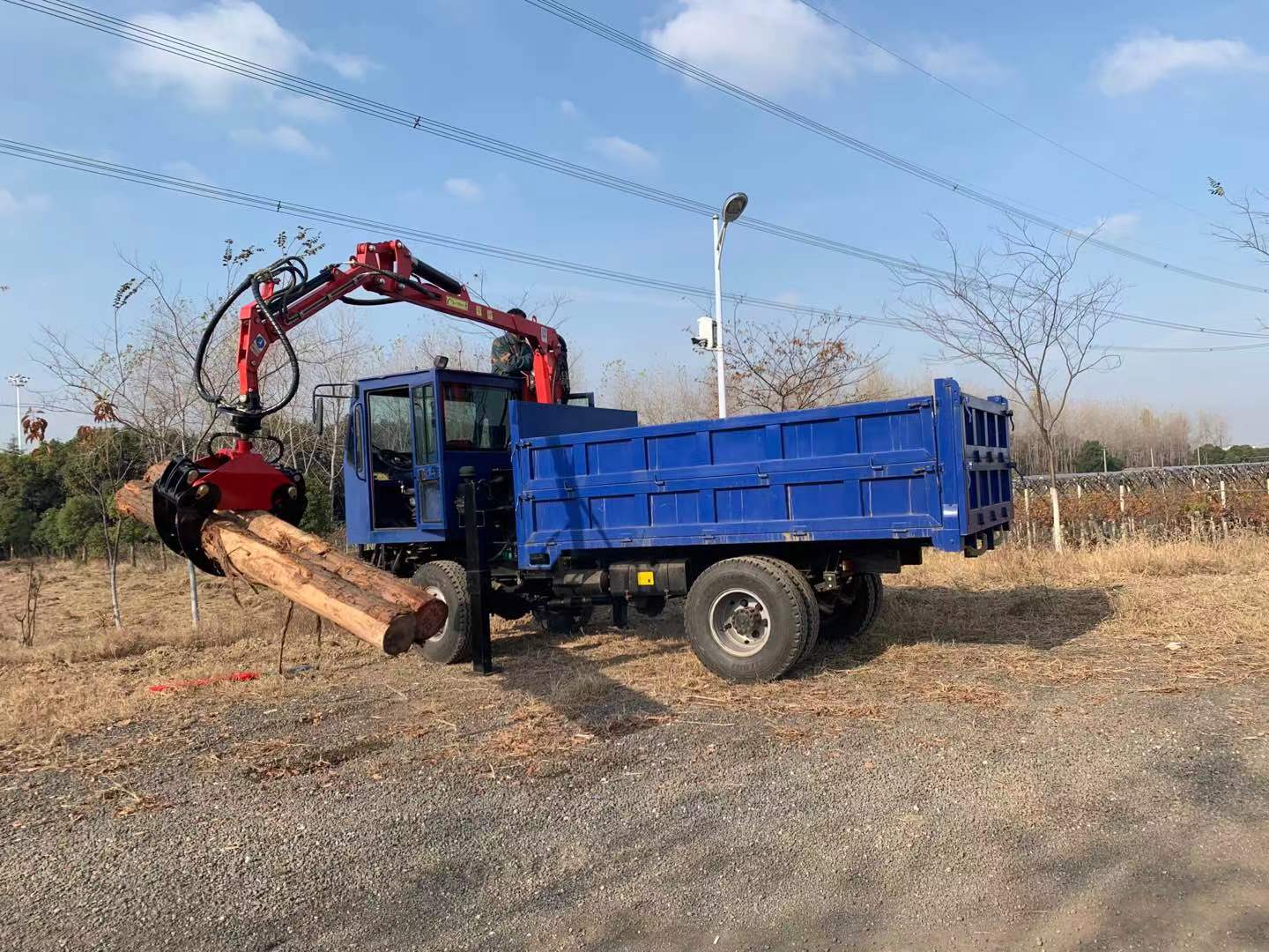 10 High Quality Mini Excavator - Mini Excavator recensione e prezzo