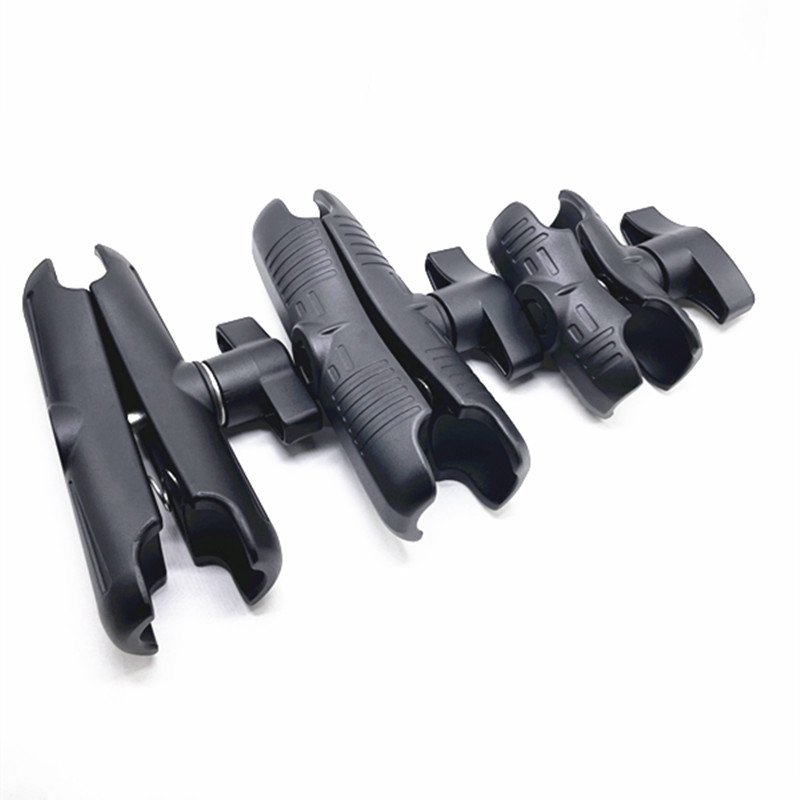 Heavy Duty Equipment Mounts Ru - Heavy Equipment Bundle recensione e prezzo