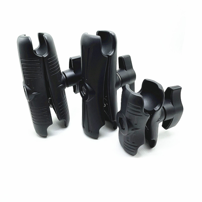 Heavy Duty Equipment Mounts Ru - Heavy Equipment Bundle recensione e prezzo