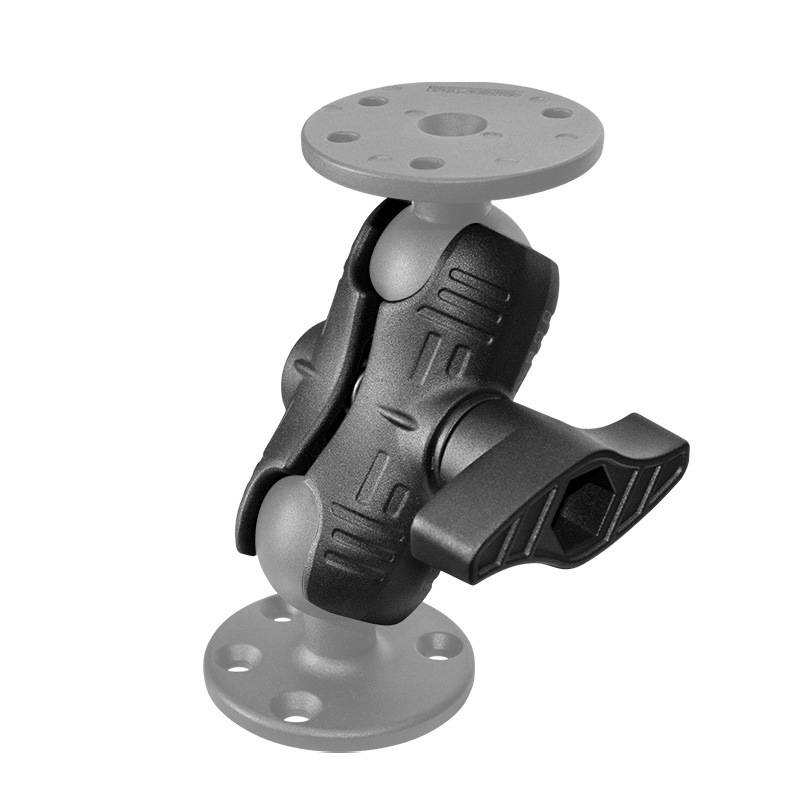 Heavy Duty Equipment Mounts Ru - Heavy Equipment Bundle recensione e prezzo