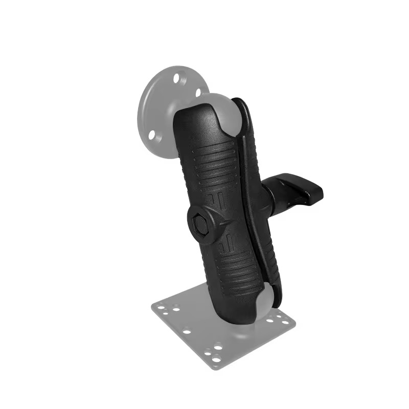 Heavy Duty Equipment Mounts Ru - Heavy Equipment Bundle recensione e prezzo