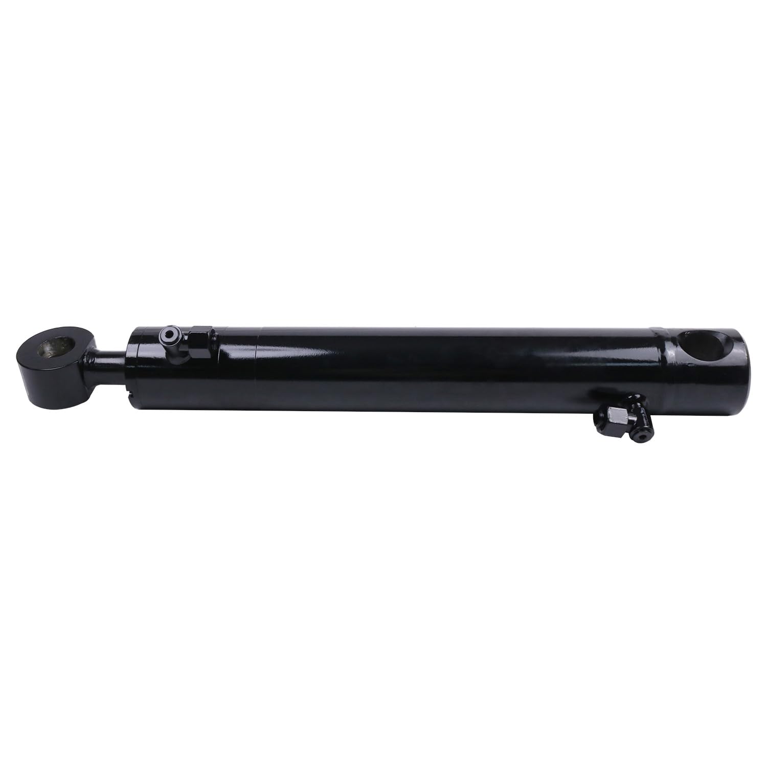 Excavator Parts Double Acting  - Mini Excavator recensione e prezzo