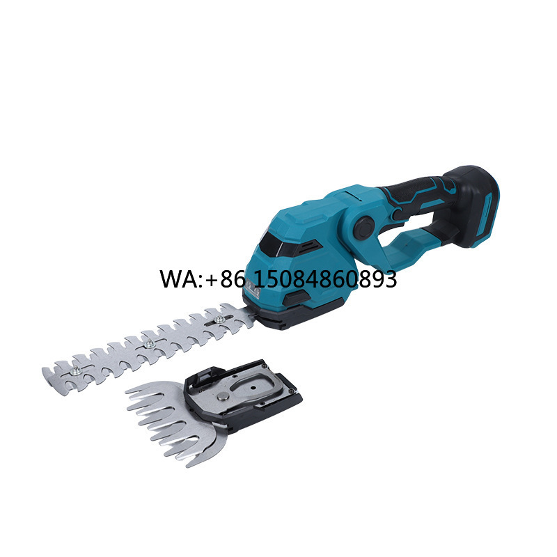 Commercial hydraulic Hedge Tri - Heavy Equipment Landscaping recensione e prezzo