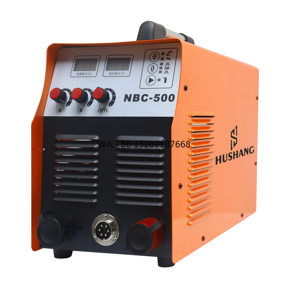 Multi-function CO2 NBC Other W - Heavy Equipment De recensione e prezzo