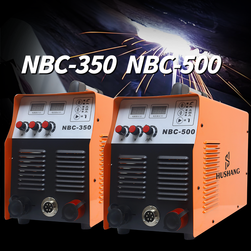 Multi-function CO2 NBC Other W - Heavy Equipment De recensione e prezzo