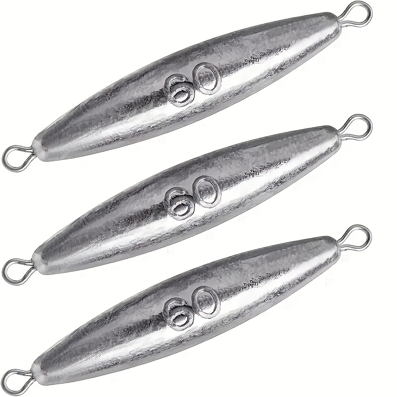 5pcs/3pcs Fishing heavy equipm - Heavy Equipment Komatsu recensione e prezzo