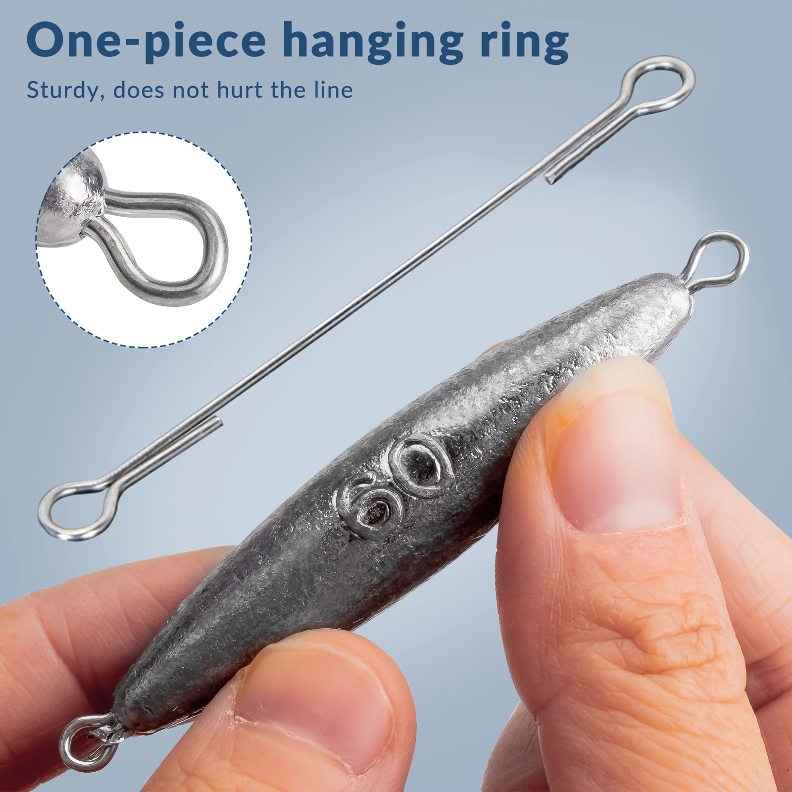 5pcs/3pcs Fishing heavy equipm - Heavy Equipment Komatsu recensione e prezzo