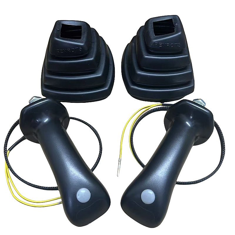Mini Excavator Parts XCMG Yuch - Mini Excavator recensione e prezzo
