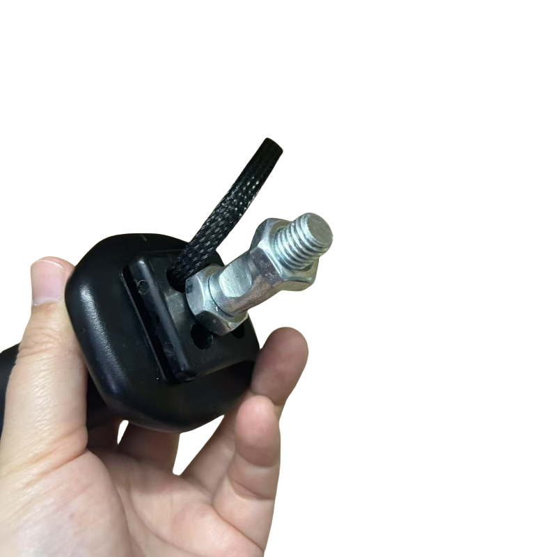 Mini Excavator Parts XCMG Yuch - Mini Excavator recensione e prezzo