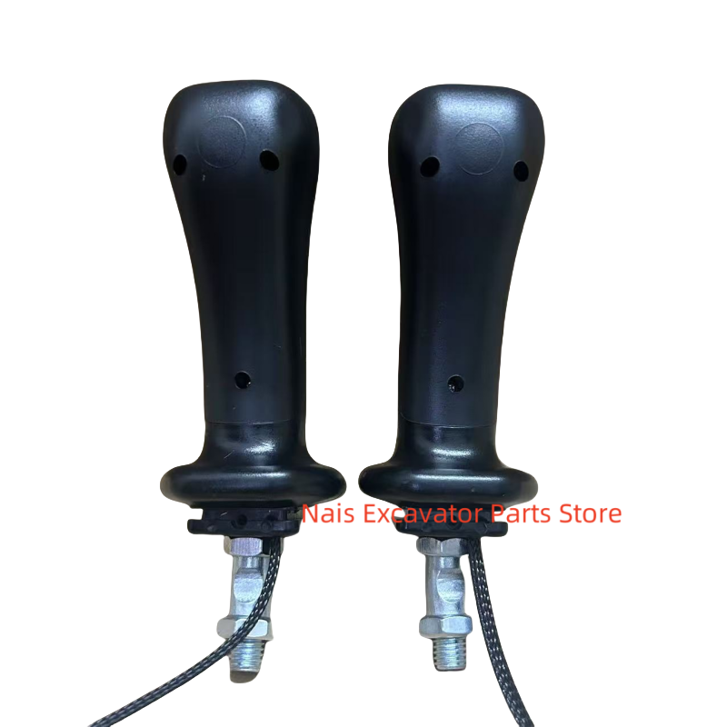 Mini Excavator Parts XCMG Yuch - Mini Excavator recensione e prezzo