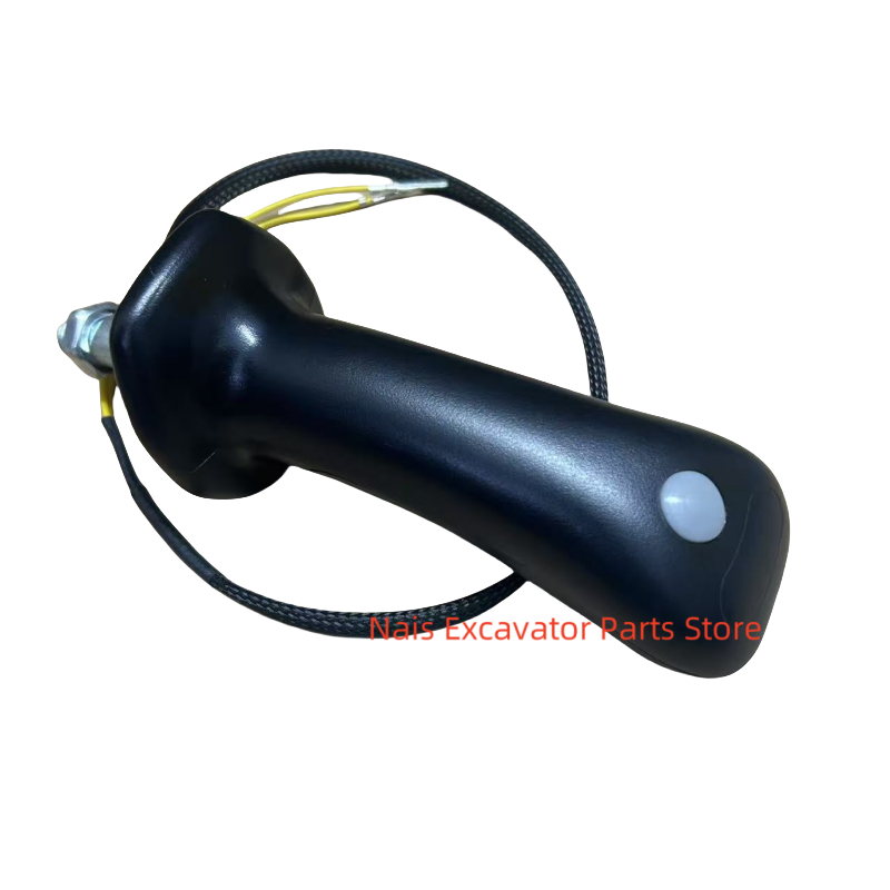 Mini Excavator Parts XCMG Yuch - Mini Excavator recensione e prezzo