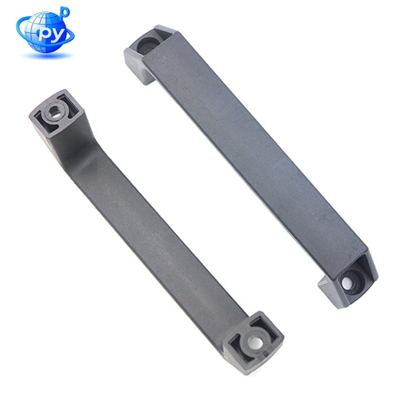 180mm Black Nylon Plastic Heav - Heavy Equipment Komatsu recensione e prezzo