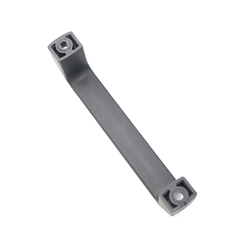 180mm Black Nylon Plastic Heav - Heavy Equipment Komatsu recensione e prezzo