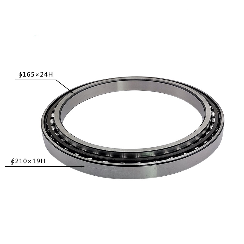 Applicable to Komatsu PC60-7 L - Heavy Equipment Komatsu recensione e prezzo