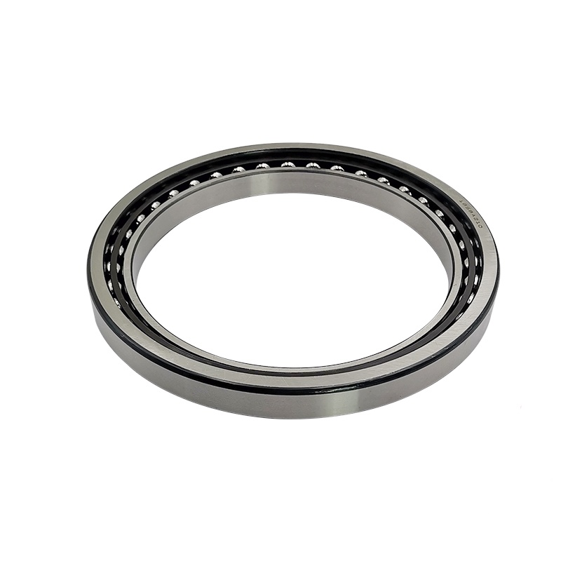 Applicable to Komatsu PC60-7 L - Heavy Equipment Komatsu recensione e prezzo