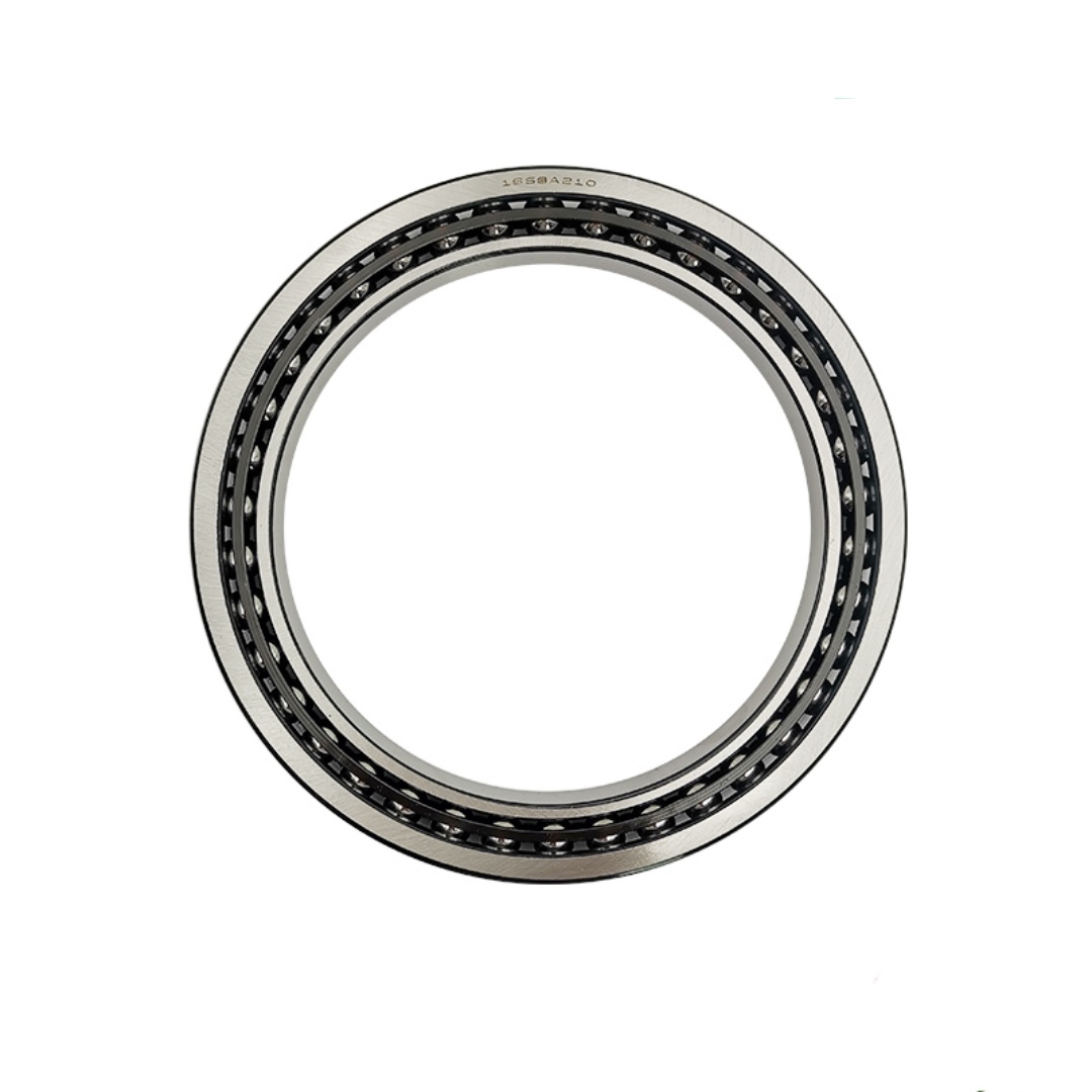 Applicable to Komatsu PC60-7 L - Heavy Equipment Komatsu recensione e prezzo