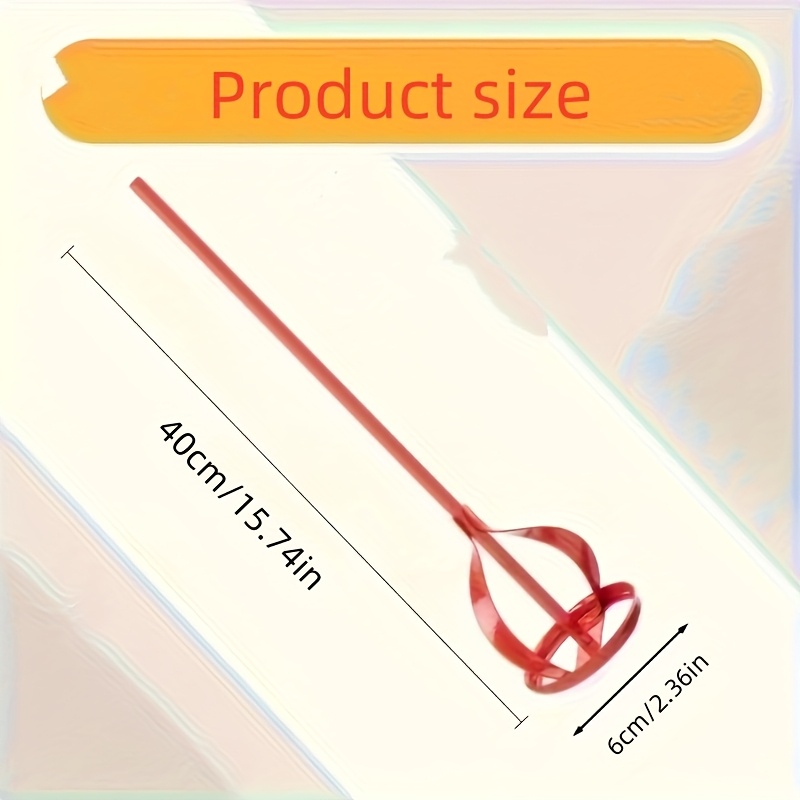 A heavy-duty mixing accessory, - Heavy Equipment Bundle recensione e prezzo