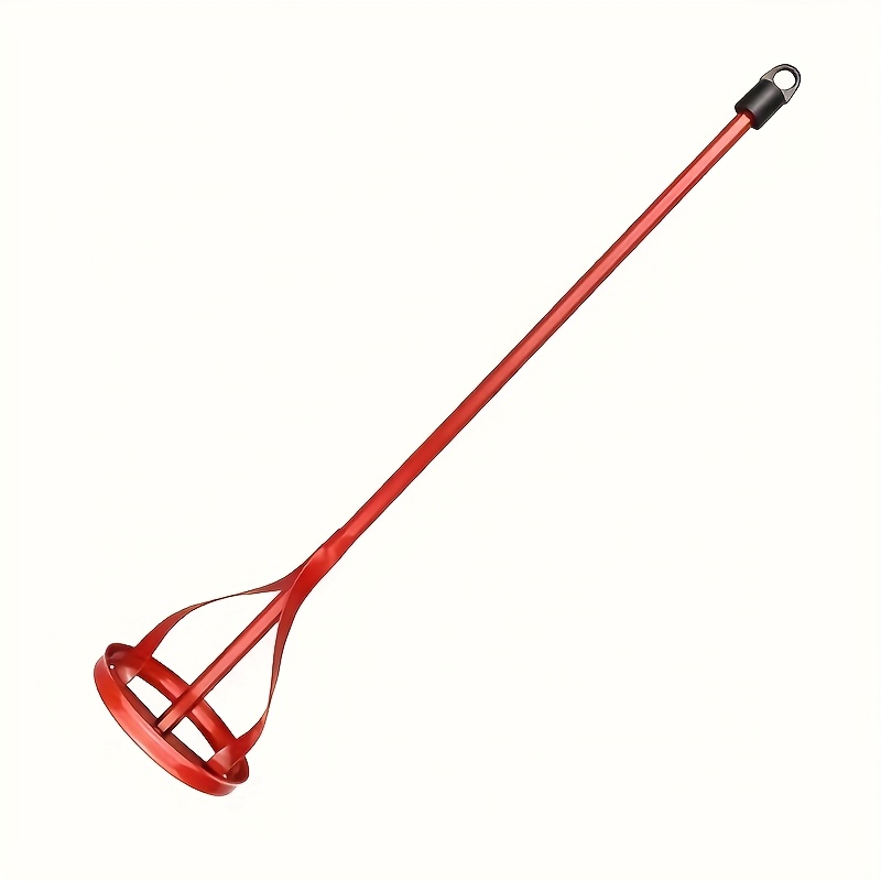 A heavy-duty mixing accessory, - Heavy Equipment Bundle recensione e prezzo