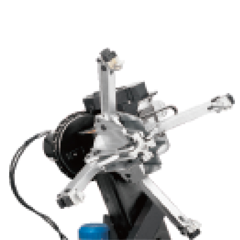 High Quality Automatic Heavy-D - Heavy Equipment Sales recensione e prezzo