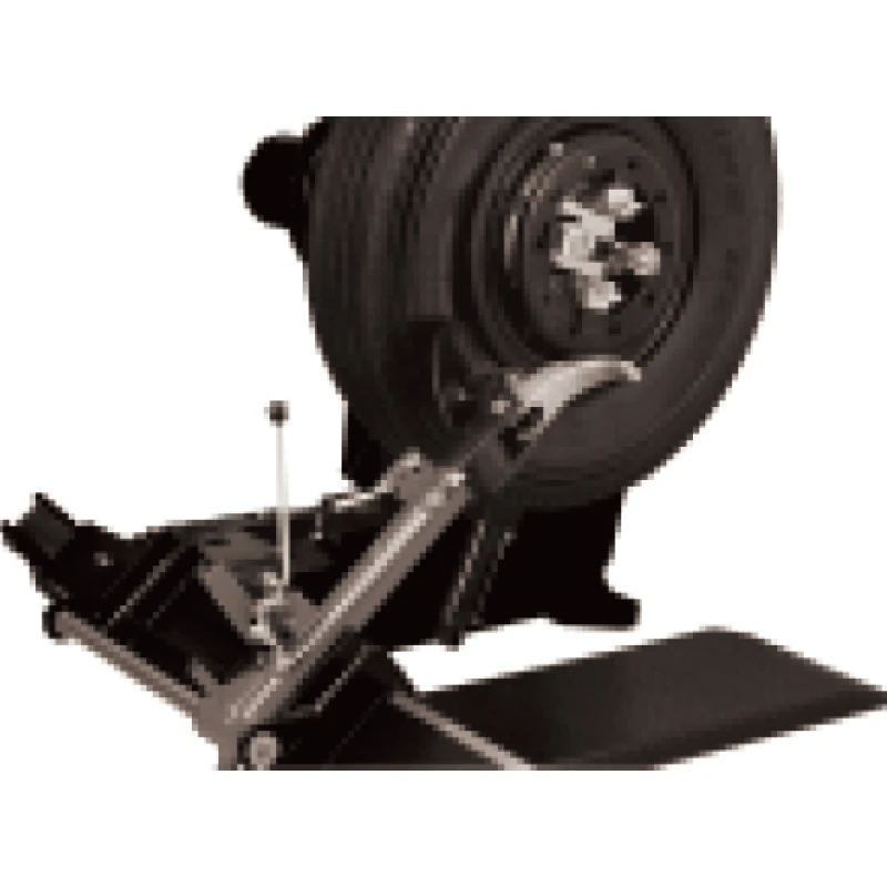 High Quality Automatic Heavy-D - Heavy Equipment Sales recensione e prezzo