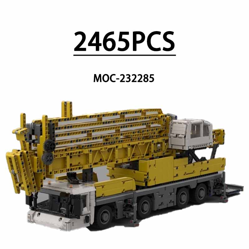 Crane mk88 Heavy Equipment Tra - Heavy Equipment Certificate recensione e prezzo