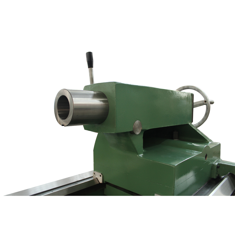 Airow CW62100E Turning Lathe M - Heavy Equipment De recensione e prezzo