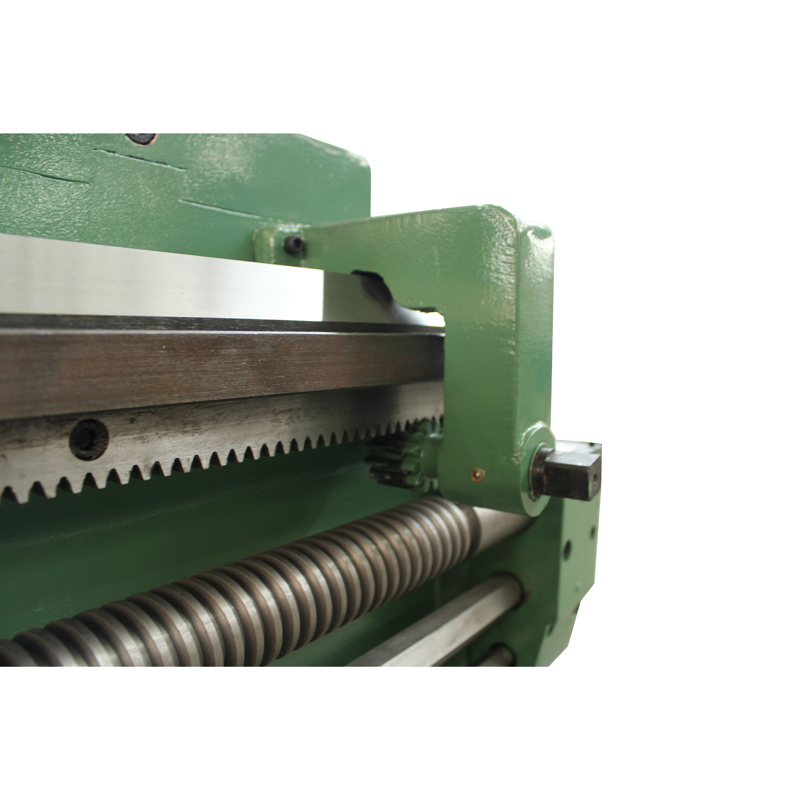 Airow CW62100E Turning Lathe M - Heavy Equipment De recensione e prezzo