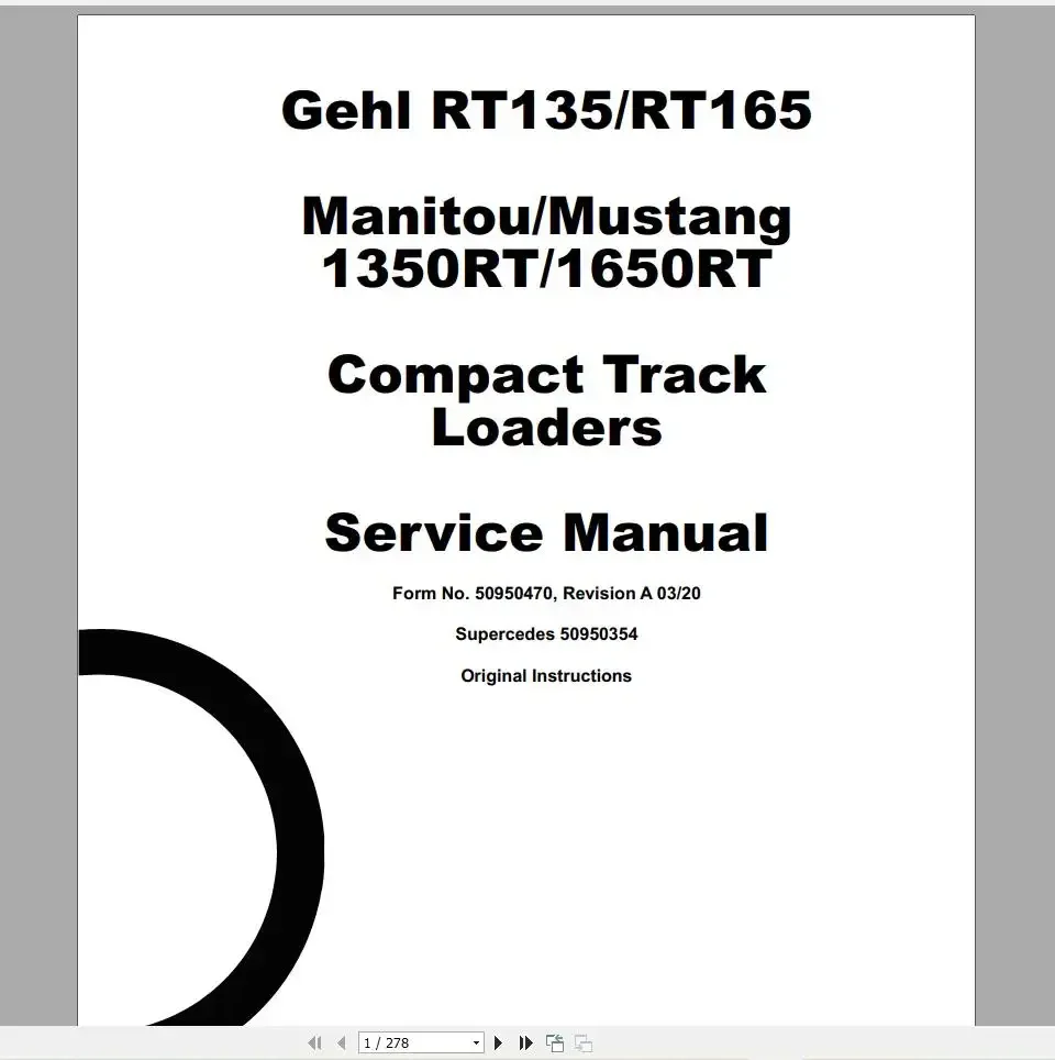 TruckEPC3 GEHL Machinery Heavy - Heavy Equipment Pdf recensione e prezzo