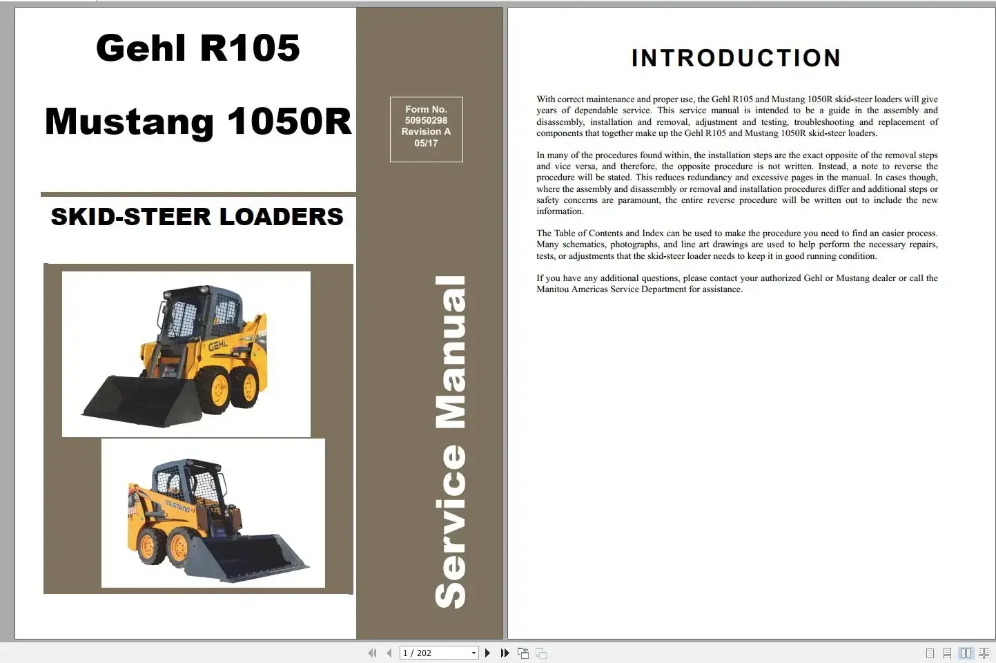 TruckEPC3 GEHL Machinery Heavy - Heavy Equipment Pdf recensione e prezzo