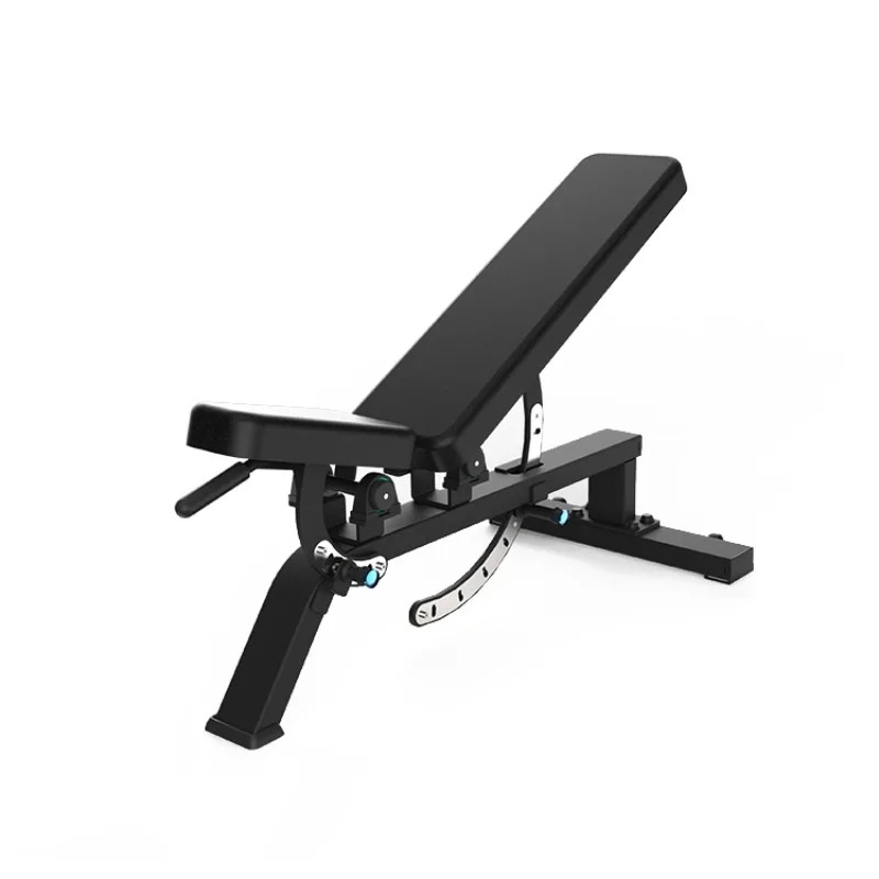 Gym Equipment: 143cm Long, Hea - Heavy Equipment Training recensione e prezzo