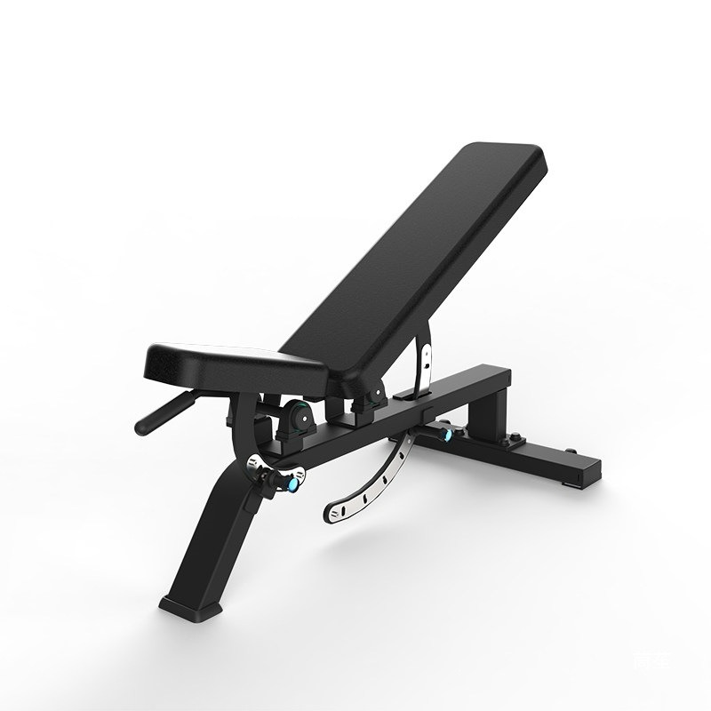 Gym Equipment: 143cm Long, Hea - Heavy Equipment Training recensione e prezzo