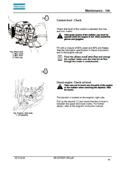 TruckEPC3 Dynapac Heavy Equipm - Heavy Equipment Pdf recensione e prezzo