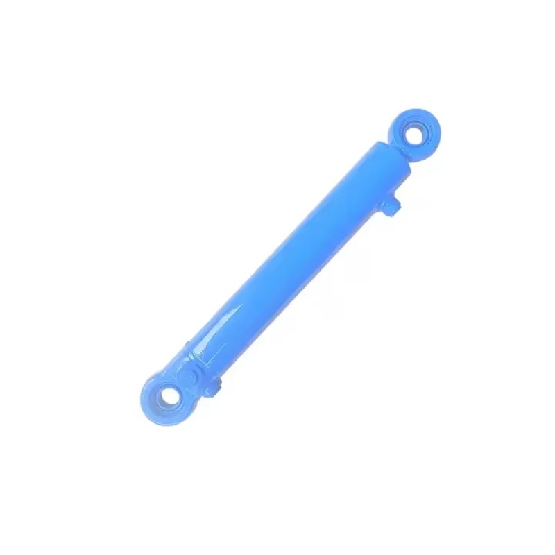 Hydraulic Cylinder Mobile Equi - Heavy Equipment Sales recensione e prezzo