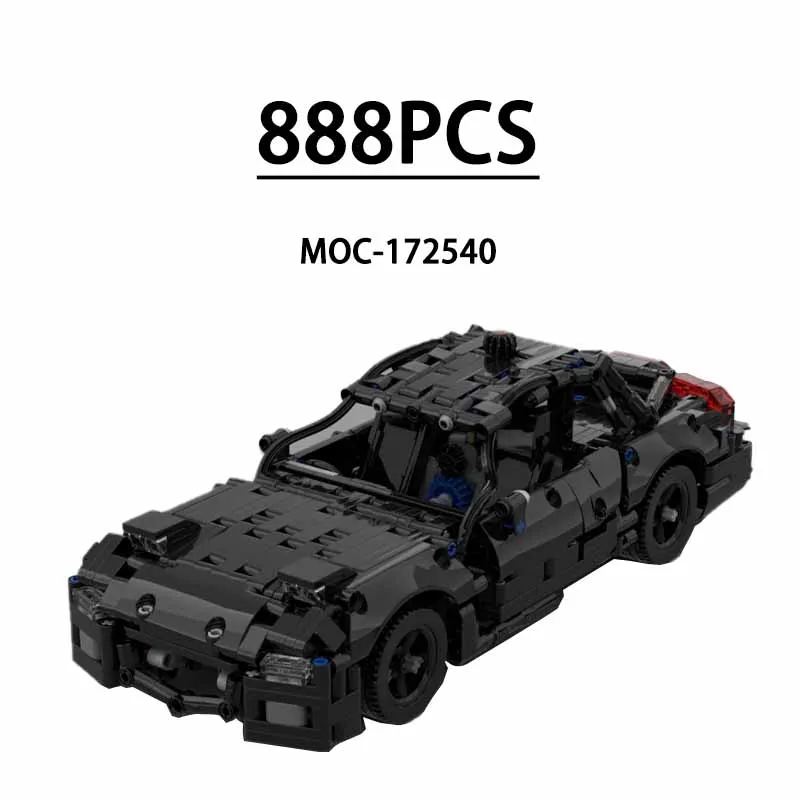 RX-7 Heavy Equipment Transport - Heavy Equipment Certificate recensione e prezzo