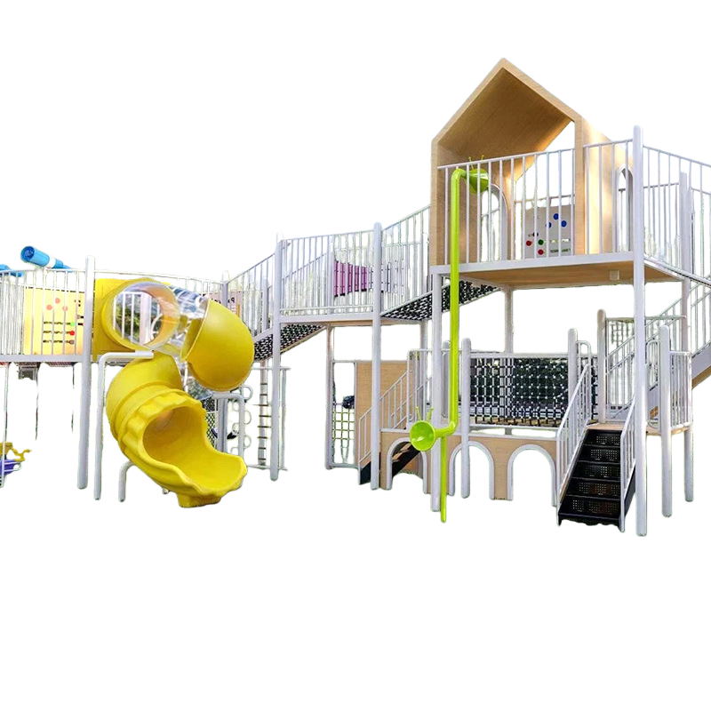 Premium Commercial Outdoor Kid - Heavy Equipment Sales recensione e prezzo