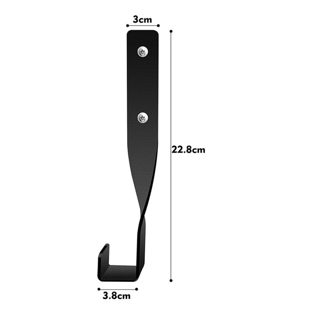 2/4pc Heavy Duty Chainsaw Wall - Heavy Equipment Garage recensione e prezzo