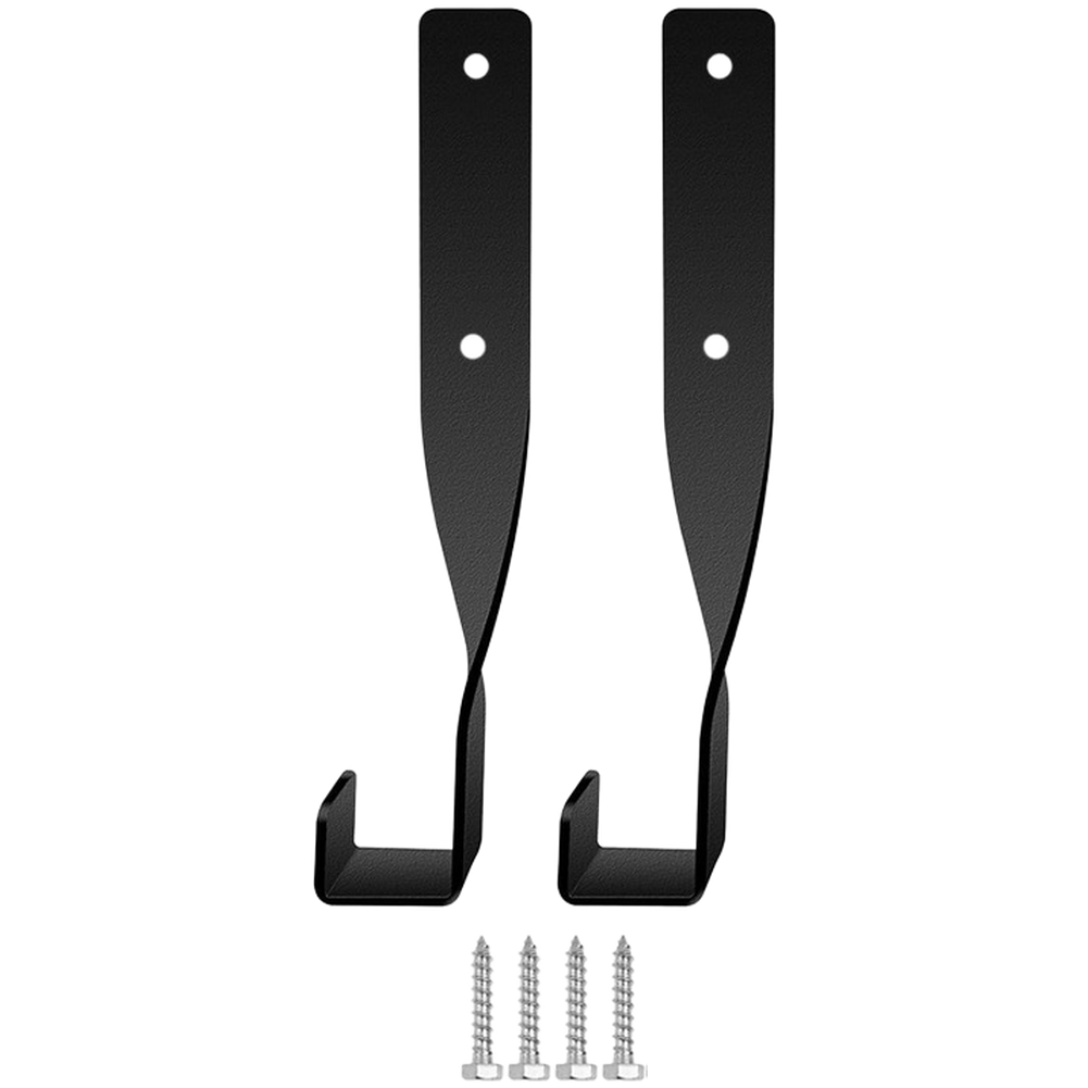 2/4pc Heavy Duty Chainsaw Wall - Heavy Equipment Garage recensione e prezzo