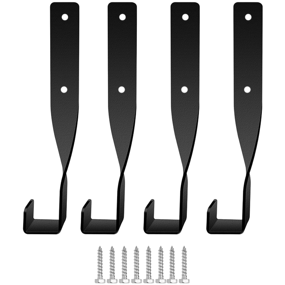 2/4pc Heavy Duty Chainsaw Wall - Heavy Equipment Garage recensione e prezzo