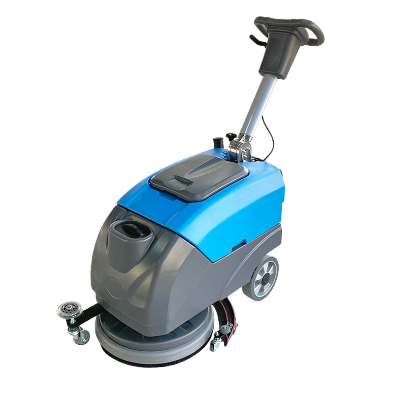 Industrial Machinery Cleaning  - Heavy Equipment Sales recensione e prezzo