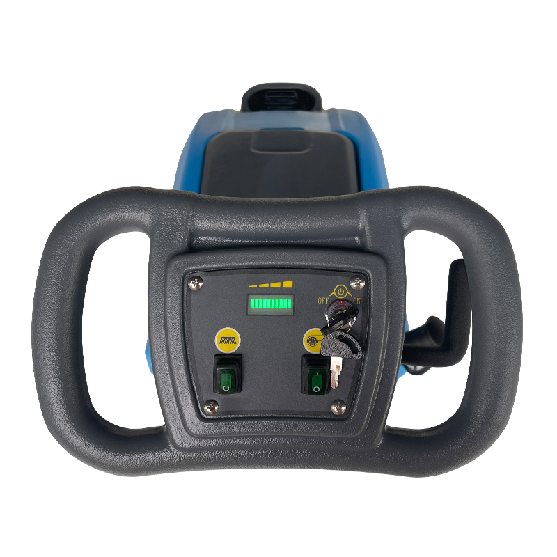 Industrial Machinery Cleaning  - Heavy Equipment Sales recensione e prezzo