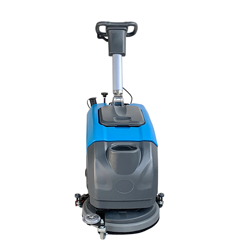 Industrial Machinery Cleaning  - Heavy Equipment Sales recensione e prezzo