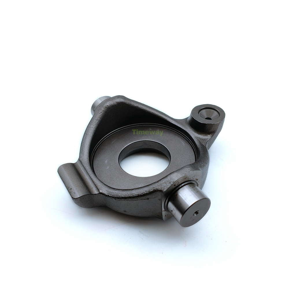 Swash Plate AP2D18 for UCHIDA  - Heavy Equipment Komatsu recensione e prezzo
