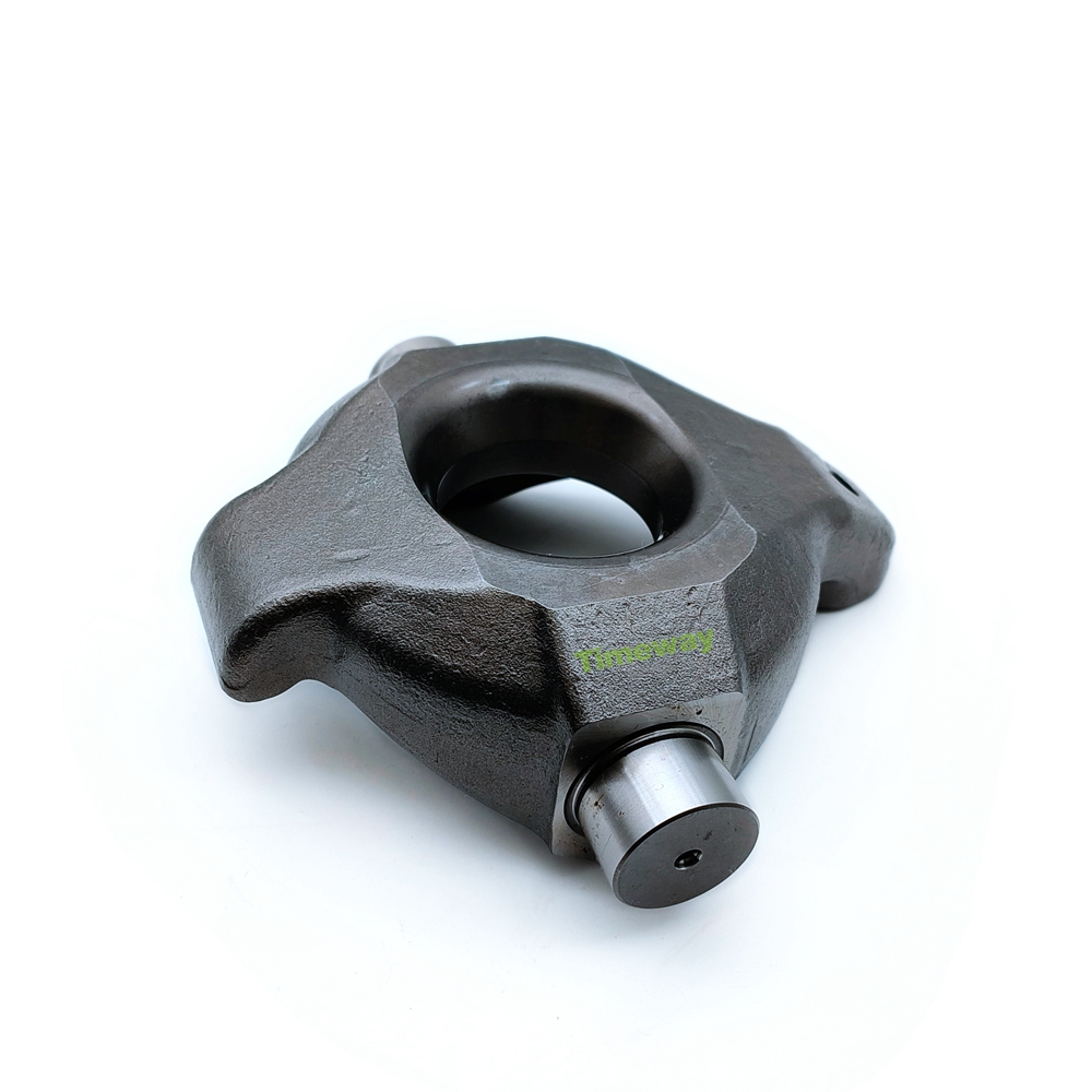 Swash Plate AP2D18 for UCHIDA  - Heavy Equipment Komatsu recensione e prezzo