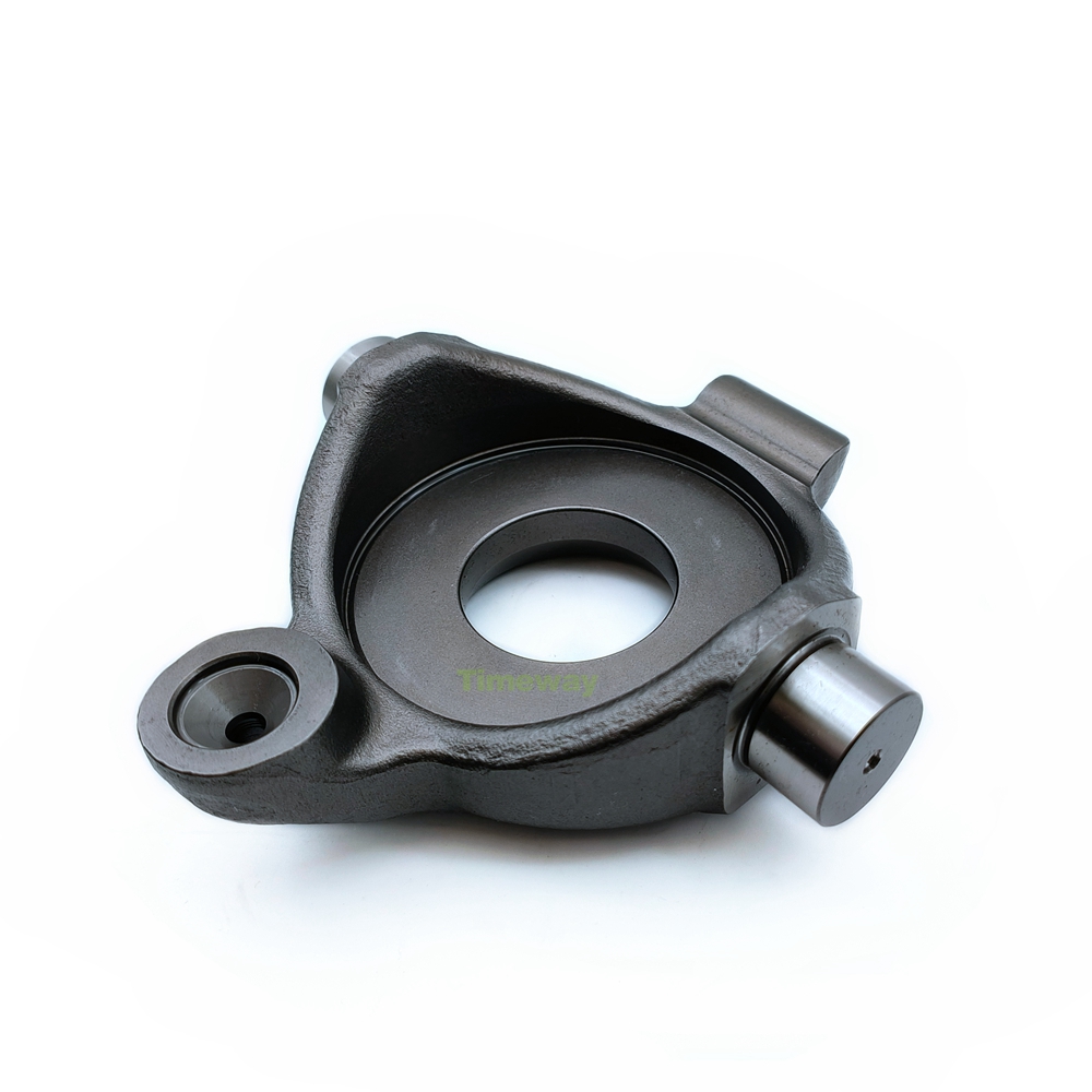 Swash Plate AP2D18 for UCHIDA  - Heavy Equipment Komatsu recensione e prezzo