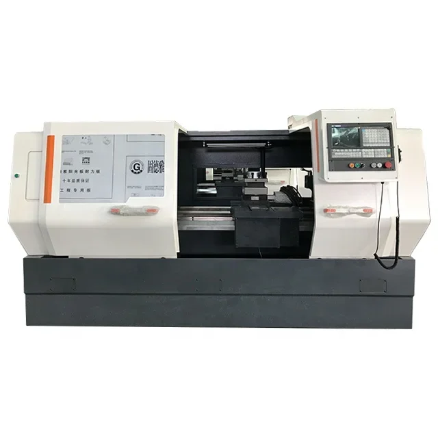 #For For 1000 CNC Metal turnin - Heavy Equipment De recensione e prezzo