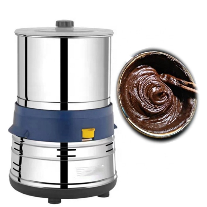 Chocolate Making Machine Heavy - Heavy Equipment Sales recensione e prezzo